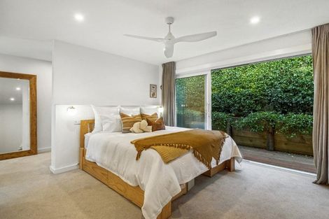 Photo of property in 29 Hororata Road, Hauraki, Auckland, 0622