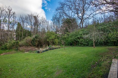 Photo of property in 32 Thomson Street, Lookout Point, Dunedin, 9011