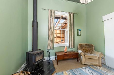 Photo of property in 13 Mcdonell Street, Rawene, Kaikohe, 0473