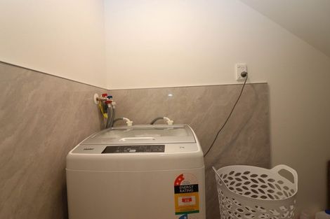 Photo of property in 19 Rana Road, Flat Bush, Auckland, 2019