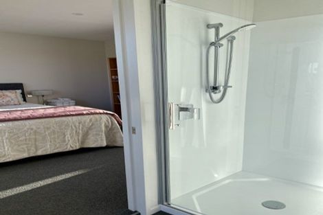 Photo of property in 181b Halkett Road, West Melton, Christchurch, 7676