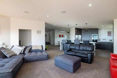 Photo of property in 1 Citrus Lane, Enner Glynn, Nelson, 7011