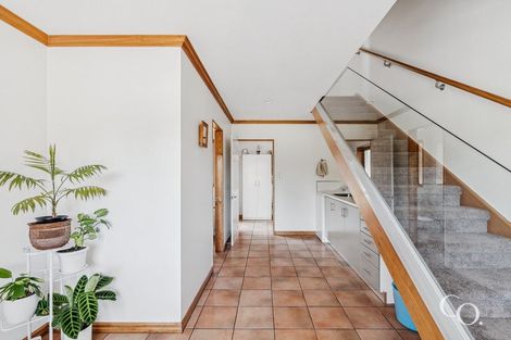 Photo of property in 39 Jacks Lane, Oropi, Tauranga, 3173