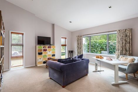 Photo of property in 10 Parawera Drive, Acacia Bay, Taupo, 3330