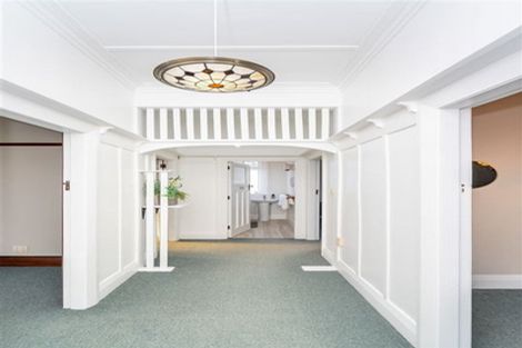 Photo of property in 57 Elderlee Street, Milton, 9220