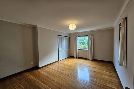 Photo of property in 44 Oceanview Road, Mount Maunganui, 3116