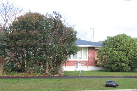 Photo of property in 24a Macdonald Road, Glenview, Hamilton, 3206