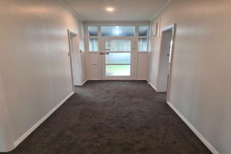Photo of property in 5 Abbot Street, Gonville, Whanganui, 4501