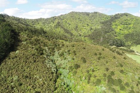 Photo of property in 855b Hakarimata Road, Huntly, 3771