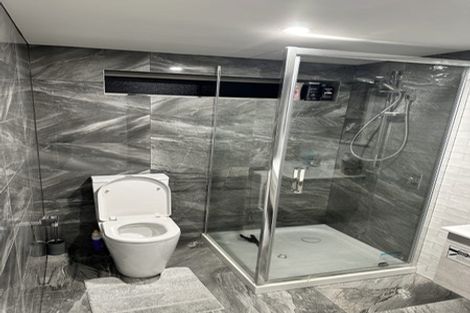 Photo of property in 2a Cobden Road, Bluff Hill, Napier, 4110