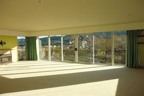 Photo of property in 22 Tremewan Street, Tawa, Wellington, 5028