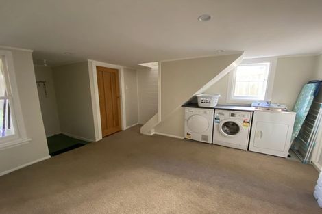Photo of property in 108 Calliope Road, Stanley Point, Auckland, 0624