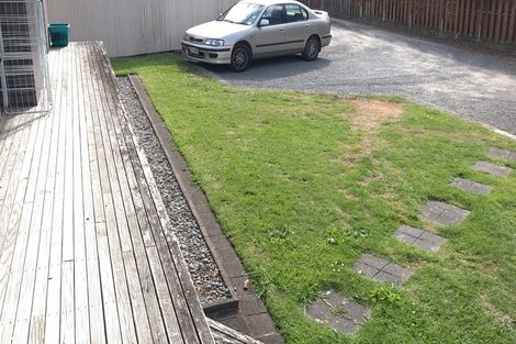 Photo of property in 38a Peachgrove Road, Hamilton East, Hamilton, 3216