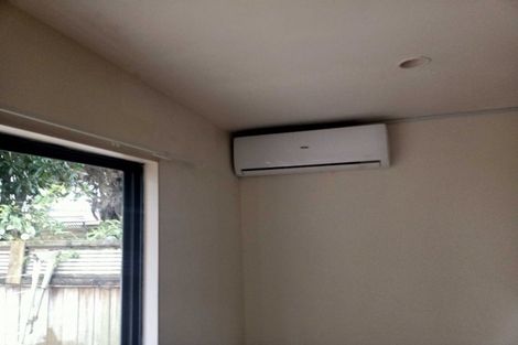 Photo of property in 103d St Lukes Road, Sandringham, Auckland, 1025