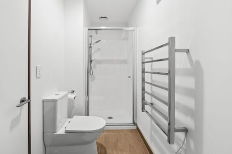 Photo of property in 2/17 Bunyan Street, Waltham, Christchurch, 8023