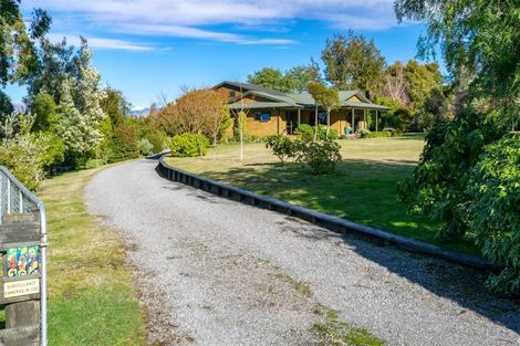 Photo of property in 427 Northbank Road, Kaituna, Blenheim, 7275