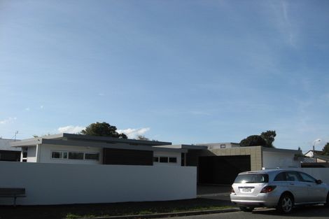 Photo of property in 5 Dovedale Avenue, Ilam, Christchurch, 8041