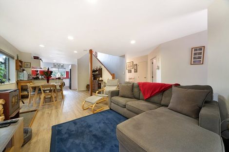 Photo of property in 2/18a Clayburn Road, Glen Eden, Auckland, 0602