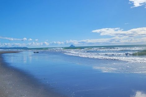Photo of property in 68 Waiotahe Drifts Boulevard, Waiotahe, Opotiki, 3198