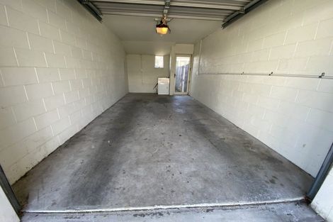 Photo of property in 2/346 Hereford Street, Linwood, Christchurch, 8011