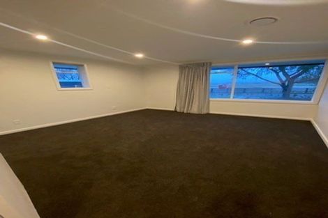Photo of property in 347 Tancreds Road, Lincoln, Christchurch, 7672