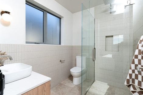 Photo of property in 5 James Mackenzie Drive, Halswell, 8025