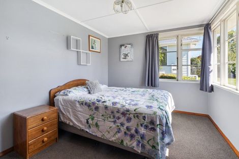 Photo of property in 72 Macdonald Street, Marchwiel, Timaru, 7910