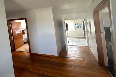 Photo of property in 10 Roach Street, Holmes Hill, Oamaru, 9401