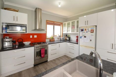 Photo of property in 10 Argyle Street, Mornington, Dunedin, 9011