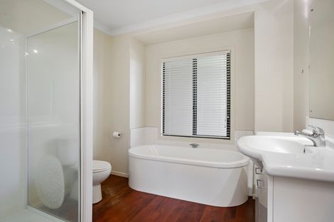 Photo of property in 9 Mirbeck Avenue, Cambridge, 3434