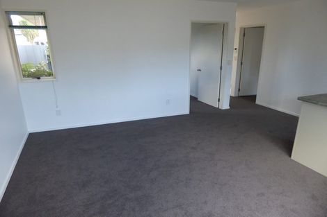 Photo of property in 138d Matsons Avenue, Papanui, Christchurch, 8053