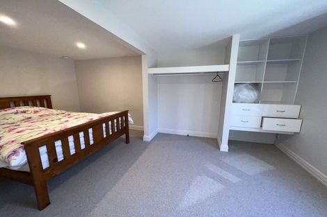 Photo of property in 105 East Coast Road, Castor Bay, Auckland, 0620