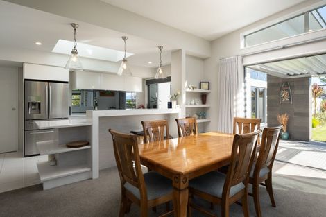 Photo of property in 4 Payne Place, Witherlea, Blenheim, 7201