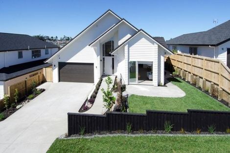 Photo of property in 14 Pommes Way, Silverdale, 0932