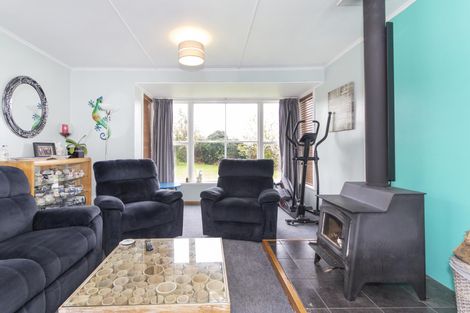 Photo of property in 20 Ash Street, Holmes Hill, Oamaru, 9401