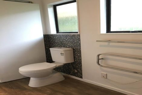 Photo of property in 23 Golf View Road, Kerikeri, 0230