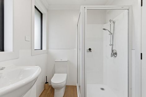 Photo of property in 26 Marshall Street, Bradford, Dunedin, 9011