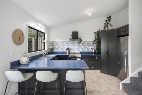 Photo of property in 125c Mansels Road, Parkvale, Tauranga, 3112
