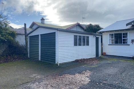 Photo of property in 9a Hammond Street, Hamilton Central, Hamilton, 3204