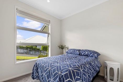 Photo of property in 32 Sereno Vista, Bellevue, Tauranga, 3110