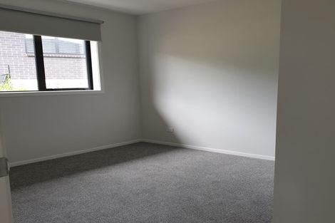 Photo of property in 20 Kawariki Road, Helensville, 0800