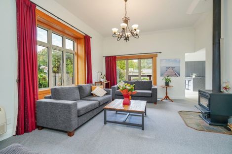 Photo of property in 75 Grey Street, Gladstone, Invercargill, 9810