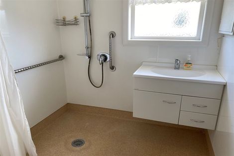 Photo of property in 58 Whitmore Street, Kihikihi, Te Awamutu, 3800