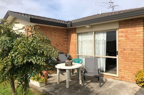 Photo of property in 8/15 Hastie Avenue, Mangere Bridge, Auckland, 2022