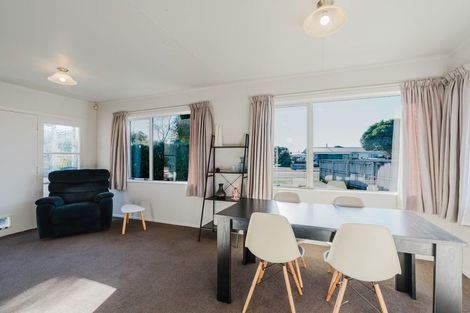 Photo of property in 17 Durham Street, Nawton, Hamilton, 3200