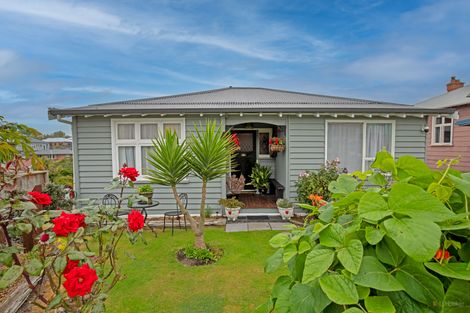 Photo of property in 59 Harper Street, Parkside, Timaru, 7910