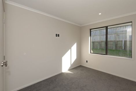 Photo of property in 17 Ribbonwood Close, Te Kauwhata, 3710
