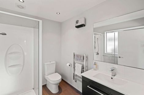 Photo of property in 5c Seymour Drive, Rolleston, 7614