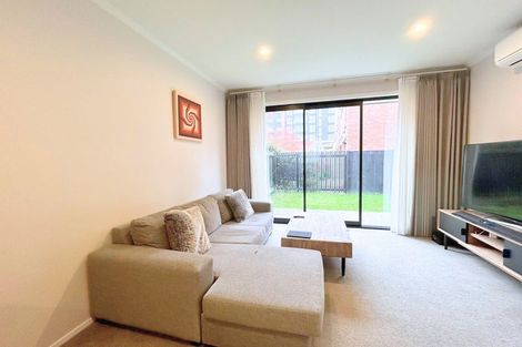 Photo of property in 2 Eyton Kay Road, Hobsonville, Auckland, 0616
