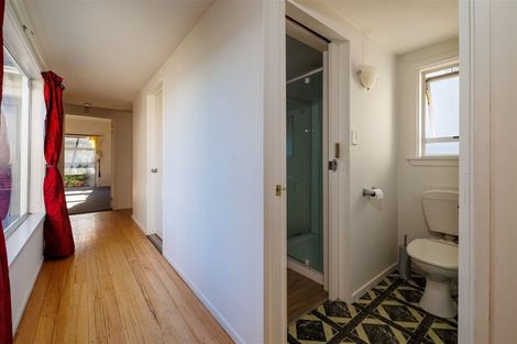 Photo of property in 313 Westminster Street, Mairehau, Christchurch, 8013